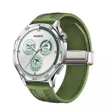 watchbond GT55 5proGT4GT32prowatch4pro
