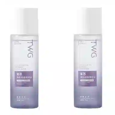 TWG 120ml
