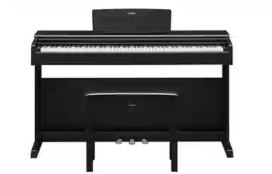 YAMAHA YDP-145 88
