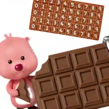 POP MART LOOPY ZANMANG LOOPY IP