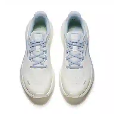 Anta 6