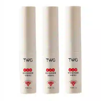 TWG 7.5g