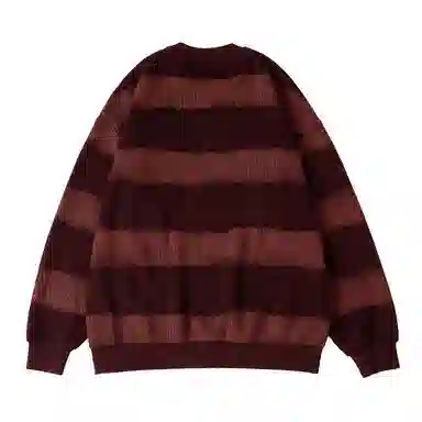 AOGZ Sweater