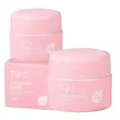 TWG 10g