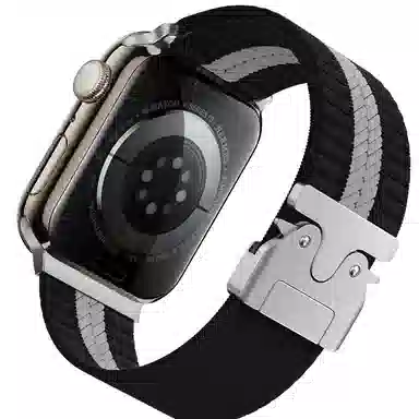 NCFCK Apple watchS9S8SES7S6S5S4S3
