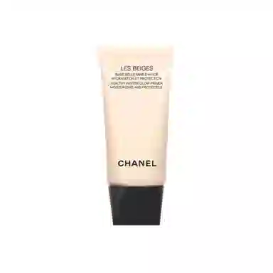 CHANEL 2024 30ml