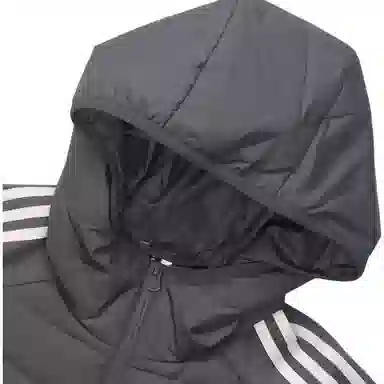 adidas neo
