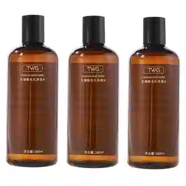 TWG 380ml