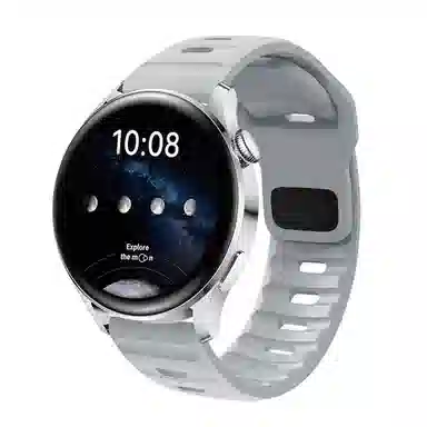 Antey Galaxy watch7654 Ultra