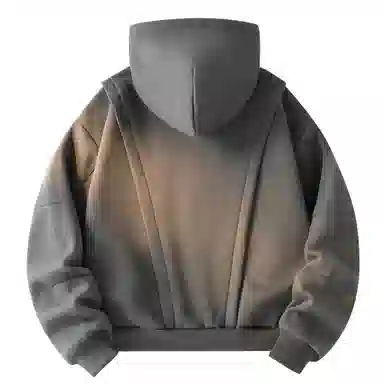 GWAF Cleanfit Hoodie