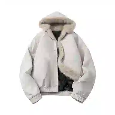 VNHP cleanfit