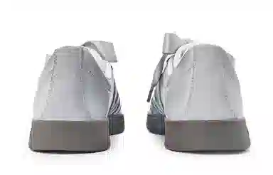 adidas neo VL Court 2.0