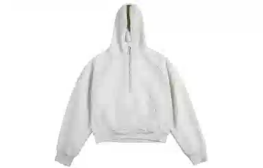 SIL VITIN cleanfit