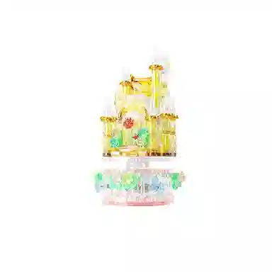 0-300pcs 802067-74-1