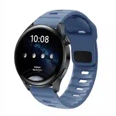 Antey Galaxy watch7654 Ultra