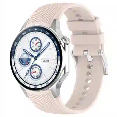 OPPOwatchxOPPOwatchx 145210mm