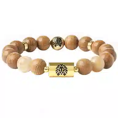 Rastaclat Ta