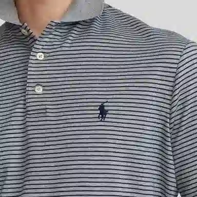 Polo Ralph Lauren Polo