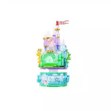 0-300pcs 802067-74-1