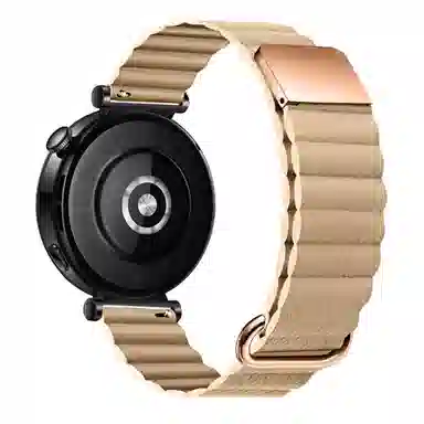 Antey gt5watch4gt5progt4gt3gt2