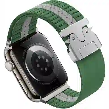 NCFCK Apple watchS9S8SES7S6S5S4S3