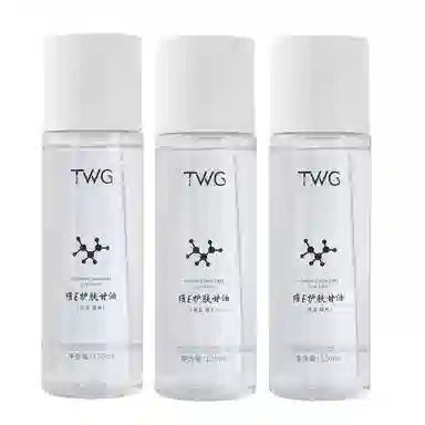 TWG E 120ml