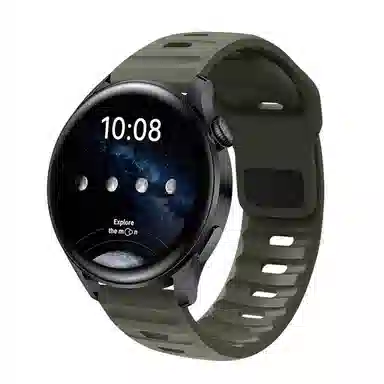 Antey Galaxy watch7654 Ultra