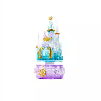 0-300pcs 802067-74-1