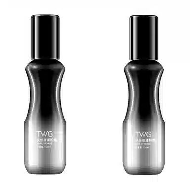 TWG 120ml