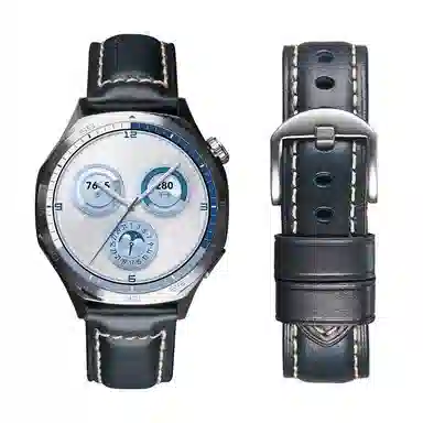 IBOANN gt5watch5progt4gt3watchmagic