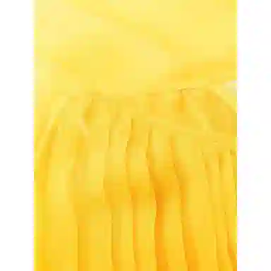Chlo SS23