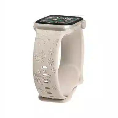 applewatchs10s9s8s7s6s5Ultrase 40-49mm