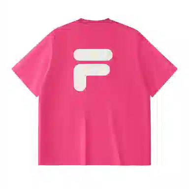 FILA FUSION FOB T