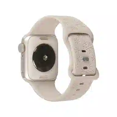 applewatchs10s9s8s7s6s5Ultrase 40-49mm