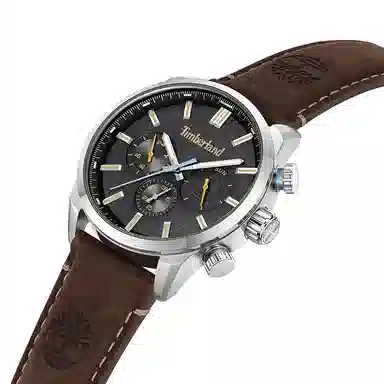 Timberland Henniker II