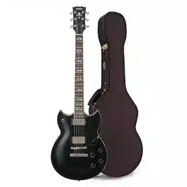 YAMAHA SG1820SG1802 22