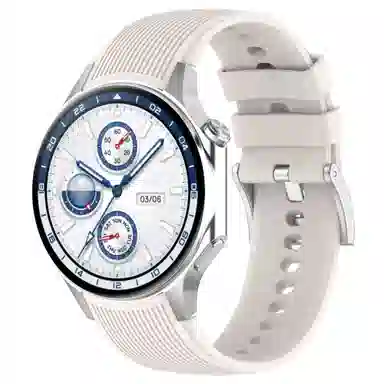 OPPOwatchxOPPOwatchx 145210mm