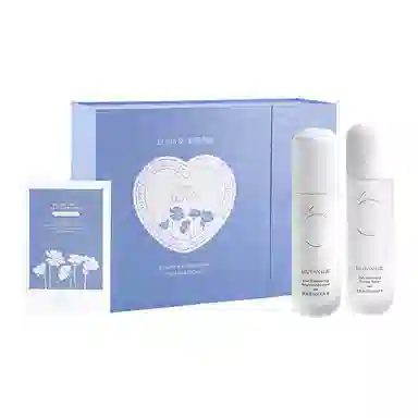 120ml+100ml+100ml+30g+50g