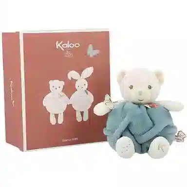 Kaloo 23cm