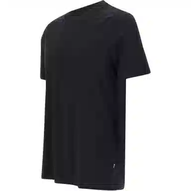 HUGO BOSS T