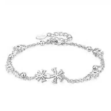 I Do I DoCo. ins 925