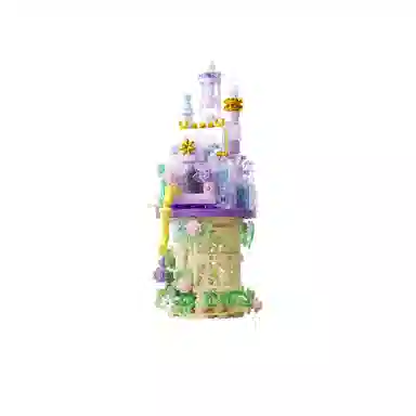 0-300pcs 802067-74-1