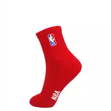 NBA 4
