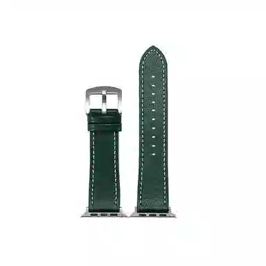 38-49mm