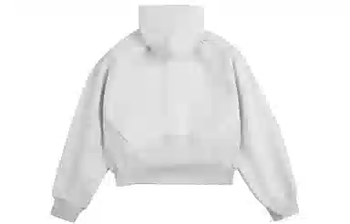 SIL VITIN cleanfit