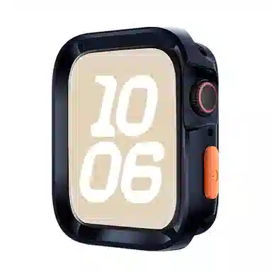 Antey iwatchAppleWatch S1098765SEultra12