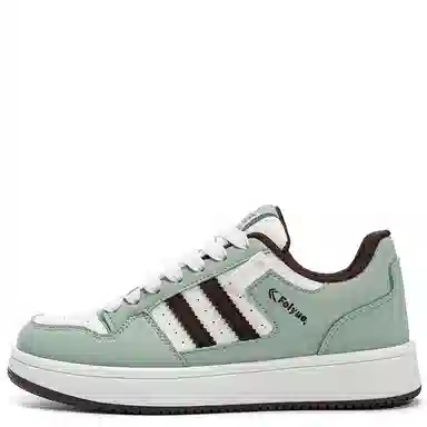 Feiyue