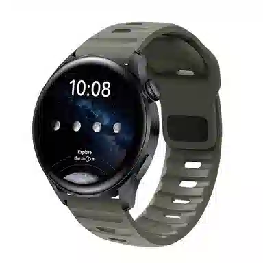 Antey Galaxy watch7654 Ultra