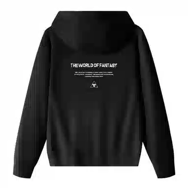 Nike Sportswear Club Fleece