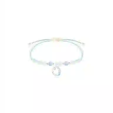 Cuz strange Intention